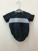 Load image into Gallery viewer, Size Newborn The Beaufort Bonnet Company Boys
