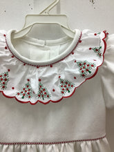 Load image into Gallery viewer, Size 3T Anvy Kids Girls
