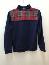 Load image into Gallery viewer, Size 7 Vineyard Vines Boys
