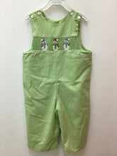 Load image into Gallery viewer, Size 9 Months Classic Whimsy Boys
