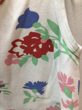 Load image into Gallery viewer, Size 5 The Beaufort Bonnet Company Girls
