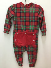 Load image into Gallery viewer, Size 12 Months Cecil and Lou Boys
