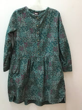 Load image into Gallery viewer, Size 7 Tea Girls
