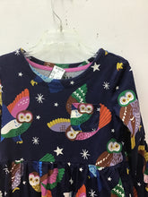Load image into Gallery viewer, Size 6 mini Boden Girls
