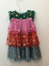 Load image into Gallery viewer, Size 3T Boden Girls
