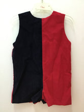 Load image into Gallery viewer, Size 6 Months The Beaufort Bonnet Company Boys
