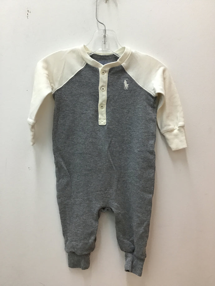 Size 6 Months Ralph Lauren Boys