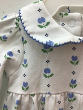 Load image into Gallery viewer, Size 3 Months The Beaufort Bonnet Company Girls
