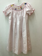 Load image into Gallery viewer, Size 4 Classic Whimsy Girls
