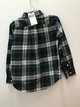 Load image into Gallery viewer, Size 5 Ralph Lauren Boys
