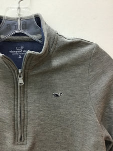 Size 8 Vineyard Vines Boys