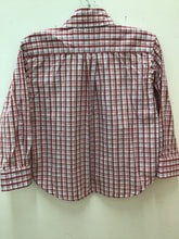 Load image into Gallery viewer, Size 2T little english Boys
