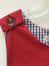 Load image into Gallery viewer, Size 3T The Beaufort Bonnet Company Boys
