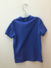 Load image into Gallery viewer, Size 6 Ralph Lauren Boys

