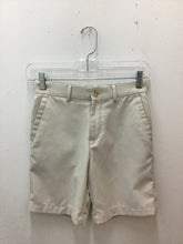 Load image into Gallery viewer, Size 10 Peter Millar Boys
