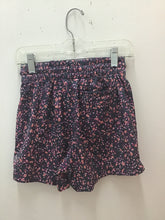 Load image into Gallery viewer, Size 7 Athleta Girl Girls

