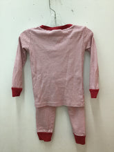 Load image into Gallery viewer, Size 3T Lake Boys

