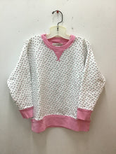 Load image into Gallery viewer, Size 6 The Beaufort Bonnet Company Girls

