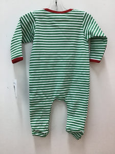 Size Newborn Magnolia Baby Boys
