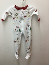 Load image into Gallery viewer, Size Newborn Lake Boys
