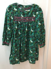 Load image into Gallery viewer, Size 7 mini Boden Girls
