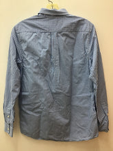 Load image into Gallery viewer, Size 16 Vineyard Vines Boys
