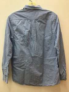 Size 16 Vineyard Vines Boys