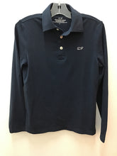 Load image into Gallery viewer, Size 7 Vineyard Vines Boys
