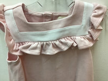 Load image into Gallery viewer, Size 3T The Beaufort Bonnet Company Girls
