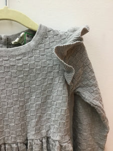 Size 3T kate quinn Girls