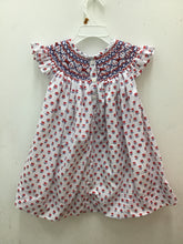 Load image into Gallery viewer, Size 3T Cecil and Lou Girls
