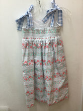 Load image into Gallery viewer, Size 10 The Beaufort Bonnet Company Girls
