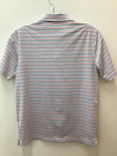 Load image into Gallery viewer, Size 12 Vineyard Vines Boys
