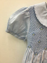 Load image into Gallery viewer, Size 3T Feltman Brothers Girls
