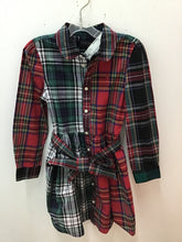 Load image into Gallery viewer, Size 5 Ralph Lauren Girls
