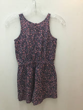 Load image into Gallery viewer, Size 7 Athleta Girl Girls
