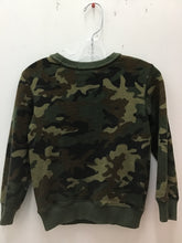 Load image into Gallery viewer, Size 6 Ralph Lauren Boys
