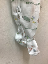Load image into Gallery viewer, Size Newborn Lake Boys
