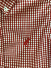 Load image into Gallery viewer, Size 3T The Beaufort Bonnet Company Boys
