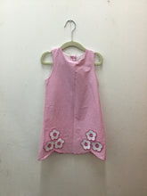 Load image into Gallery viewer, Size 3T Classic Whimsy Girls
