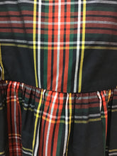 Load image into Gallery viewer, Size 8 Crewcuts Girls
