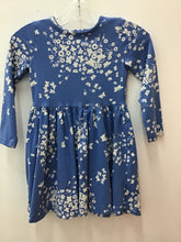 Load image into Gallery viewer, Size 3T mini Boden Girls
