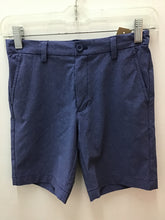 Load image into Gallery viewer, Size 8 Vineyard Vines Boys
