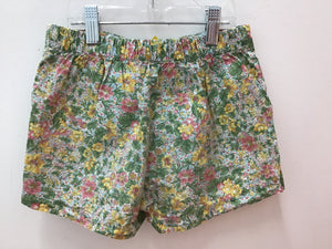 Size 7 bella bliss Girls