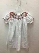 Load image into Gallery viewer, Size 12 Months Lulu BeBe Girls
