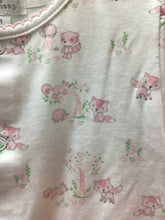 Load image into Gallery viewer, Size 3 Months Kissy Kissy Girls
