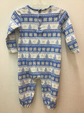 Load image into Gallery viewer, Size 12 Months The Beaufort Bonnet Company Boys
