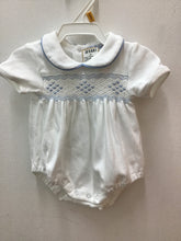Load image into Gallery viewer, Size Newborn Nellapima Boys
