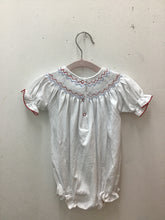 Load image into Gallery viewer, Size 6 Months The Beaufort Bonnet Company Girls
