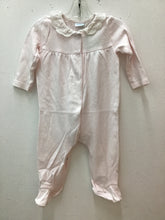 Load image into Gallery viewer, Size 6 Months Edgehill Collection Girls
